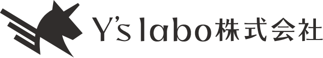 Y's labo株式会社