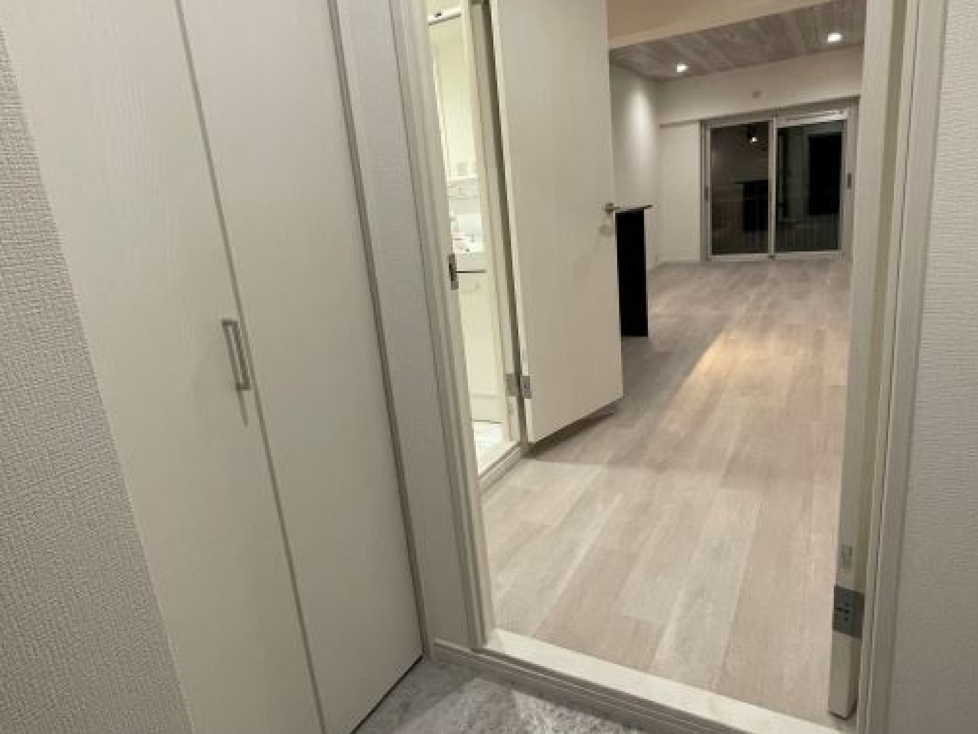 施工事例